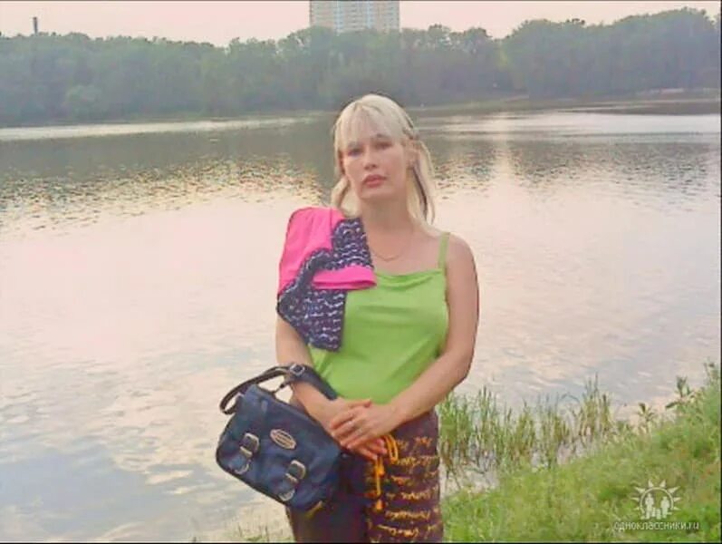 мария царева шизофрения. маша царева. маша царёва королева шизофрении. мария царева слив. маша царёва королева шизофрении.