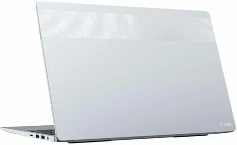 Ноутбук tecno megabook t1 14