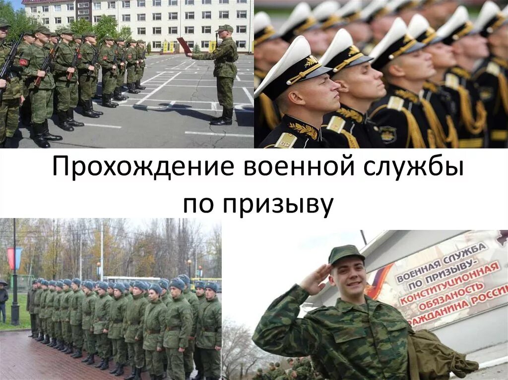 Прошел военную службу по призыву. Прохождение военной службы. Военная служба по призыву презентация. Призыв и прохождение военной службы. Прохождение военной военной службы по призыву.