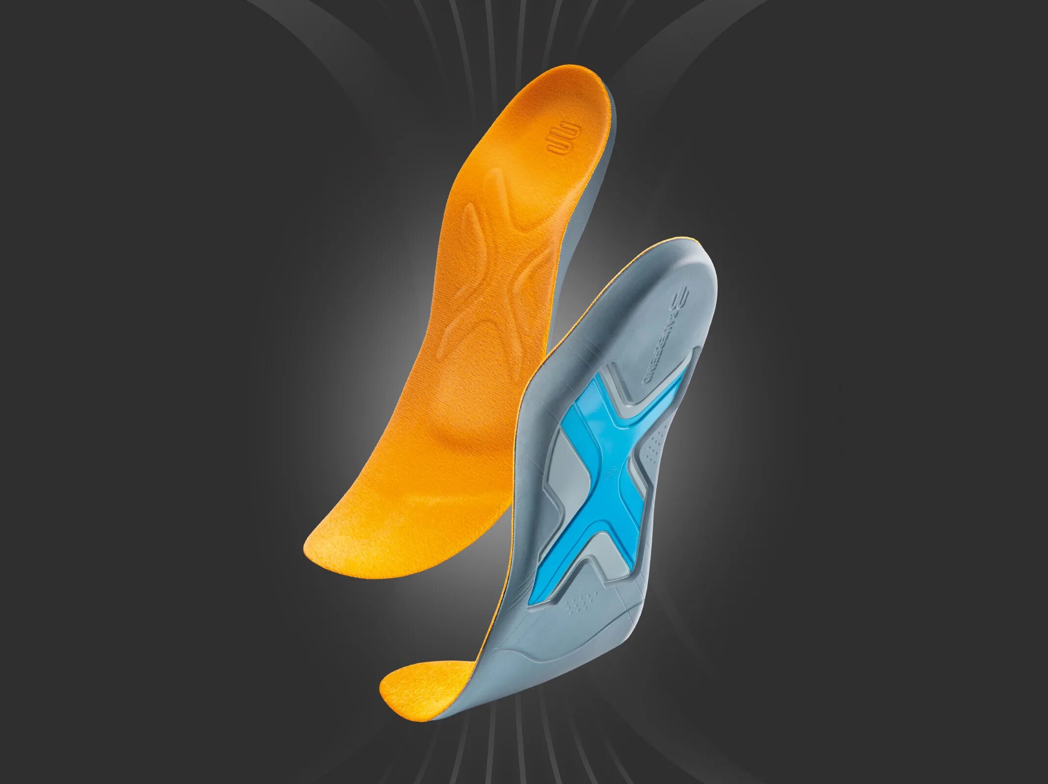 Bauerfeind redux heel. Стельки ergopad weightflex. стельки bauerfeind. стельки ergopad weightflex 2. спортивные ортопедические стельки для футбола.