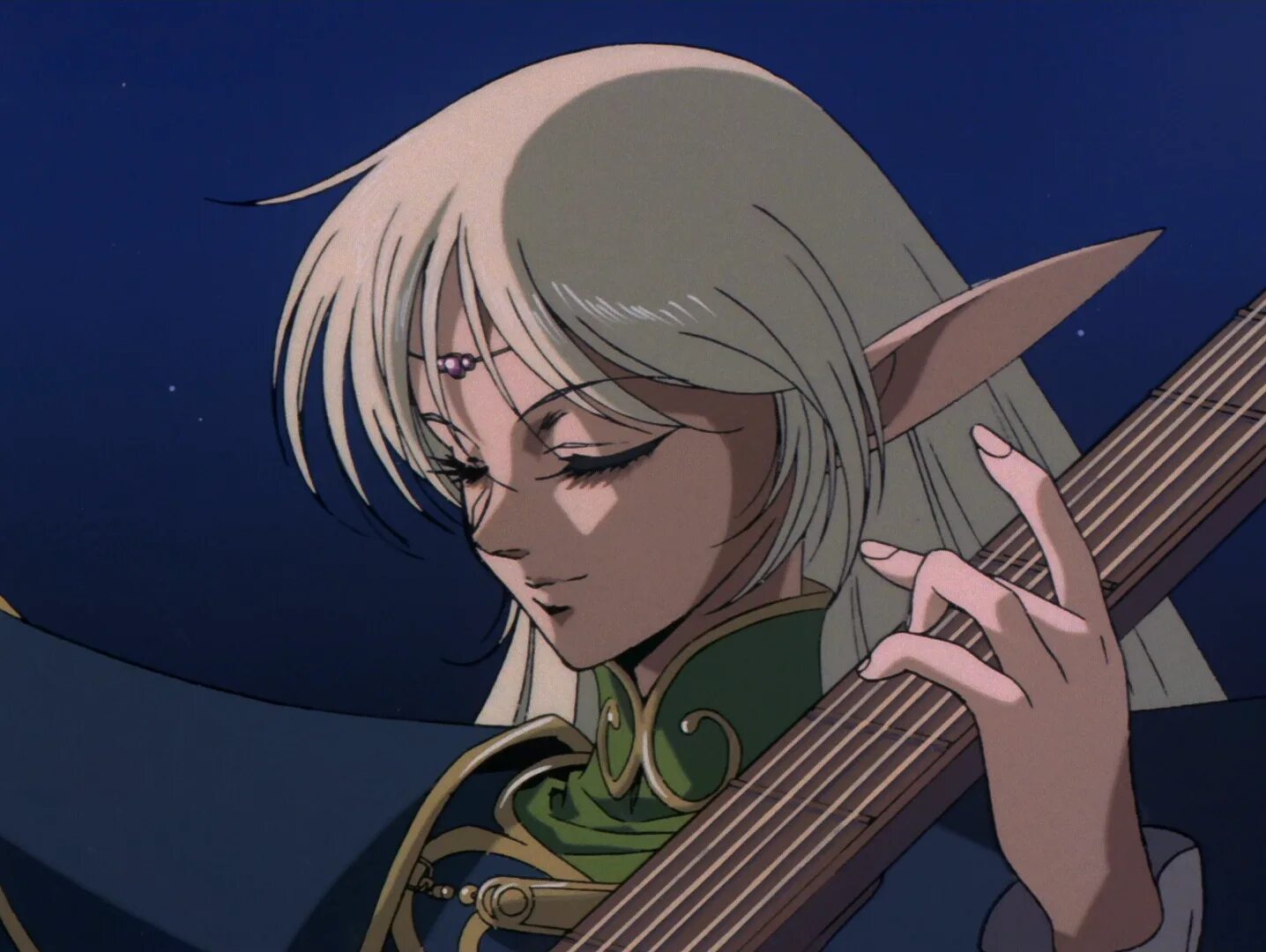 Лодосс дидлит. Летопись войн острова лодосс аниме. Летопись лодосс. Дидлит аниме летопись войн острова лодосс. Хроники острова лодосс.