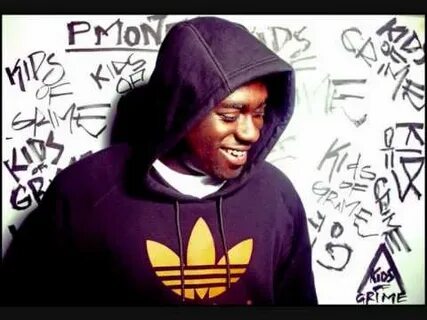 P money