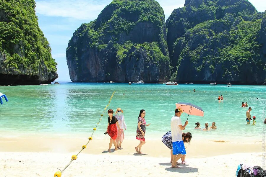 Тайланд в июле стоит ли ехать. Климат Тайланда. Таиланд в мае. Пхукет в мае. Пхукет климат.