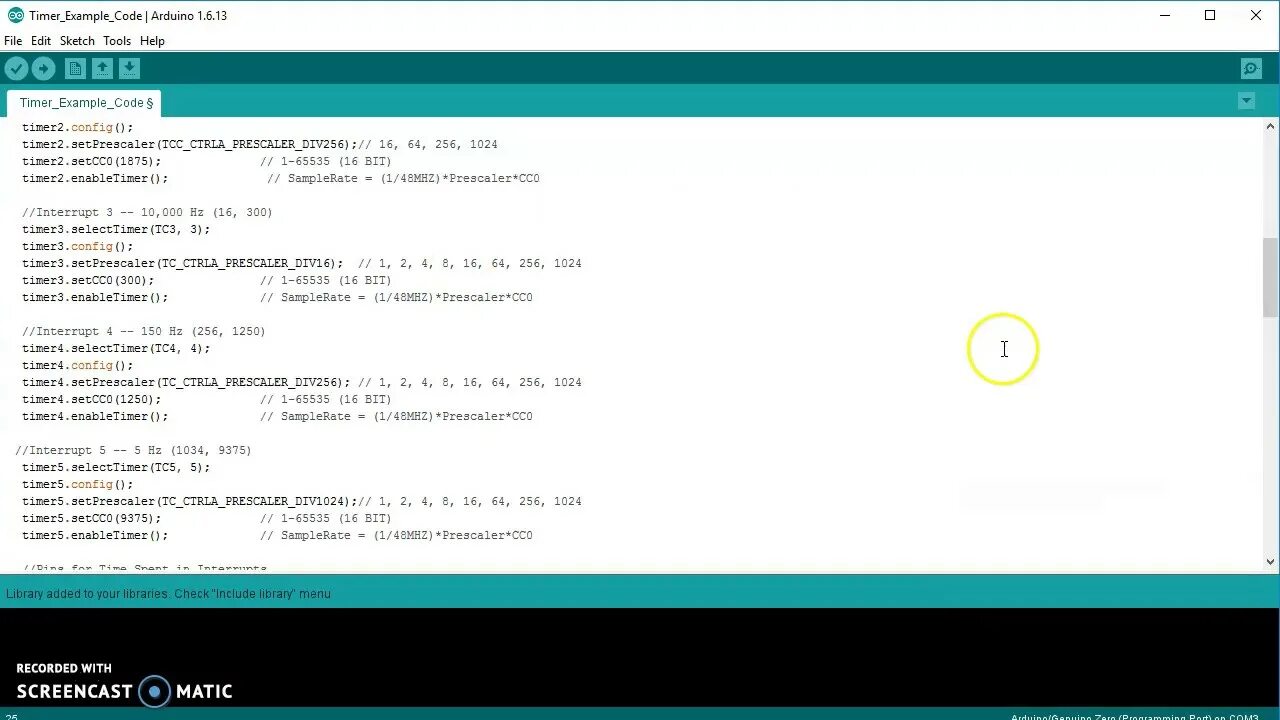 Attachinterrupt arduino. Библиотека Scheduler в ардуино. TIMERONE. #Include <TIMERONE.H>. Библиотека Math.h для ардуино не работает.