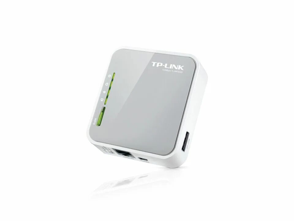 Лучший модем wifi для дома