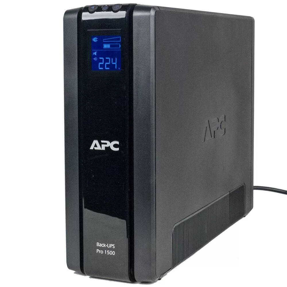 Back ups 1500. APC br1500g-RS. APC back-ups Pro 1500. Источник бесперебойного питания APC back-ups Pro 1500va. ИБП APC back-ups Pro br650mi.