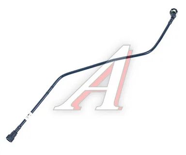 Топливопровод уаз