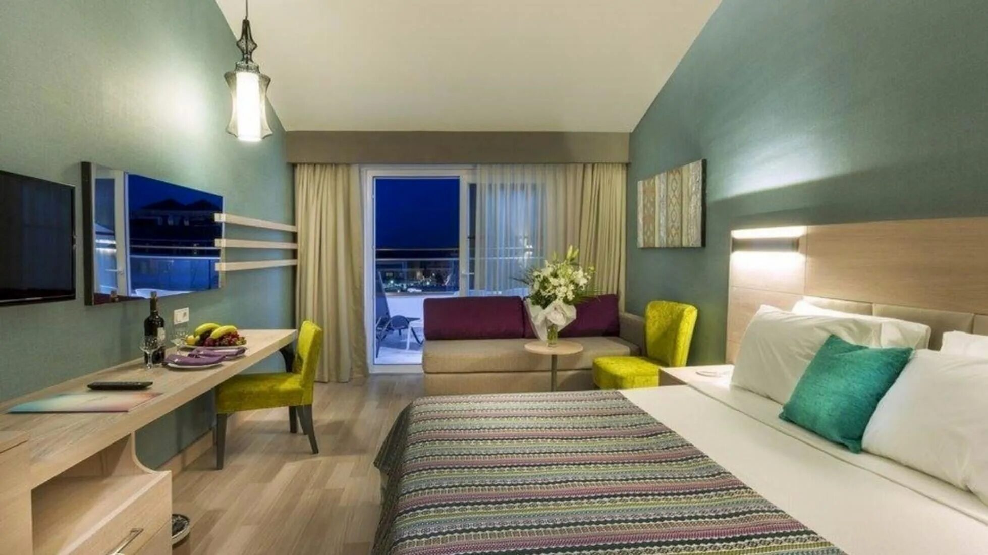 Belek beach resort hotel 5. Отель belek beach resort hotel. Belek beach resort hotel 5 турция. Турция отель belek beach 5. Отель belek beach resort hotel 5.