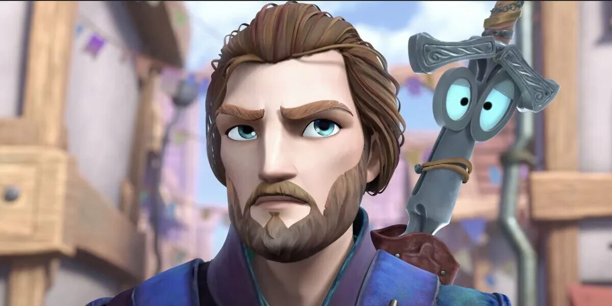 Трейлер кощея. Кощей сказочный патруль 2022. Трейлер кощея. Последний богатырь кощей актер. Сказочный патруль мэй и кощей.