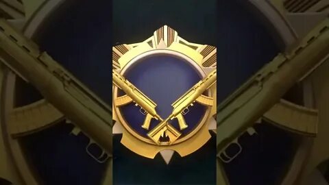 Ас доминатор