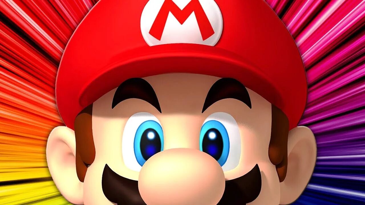 Герои игры марио с именами. Super mario world. Super mario игра. Супер марио герои. Марио сантехник.