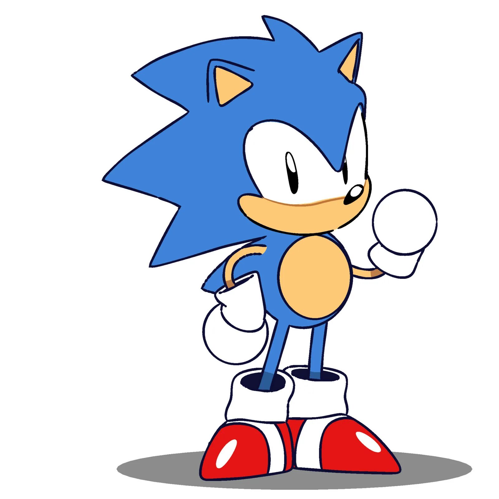 Sonic modeling. Sonic Mania 3d. Sonic Mania 3. Соник Классик адвенчер. Sonic Mania персонажи.