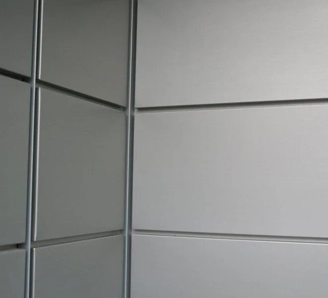 Металлокассеты закрытого типа. Фасадная кассета открытого типа. Фасадные кассеты мп 1005/23/20. Фасадная кассета puzzleton. 30.