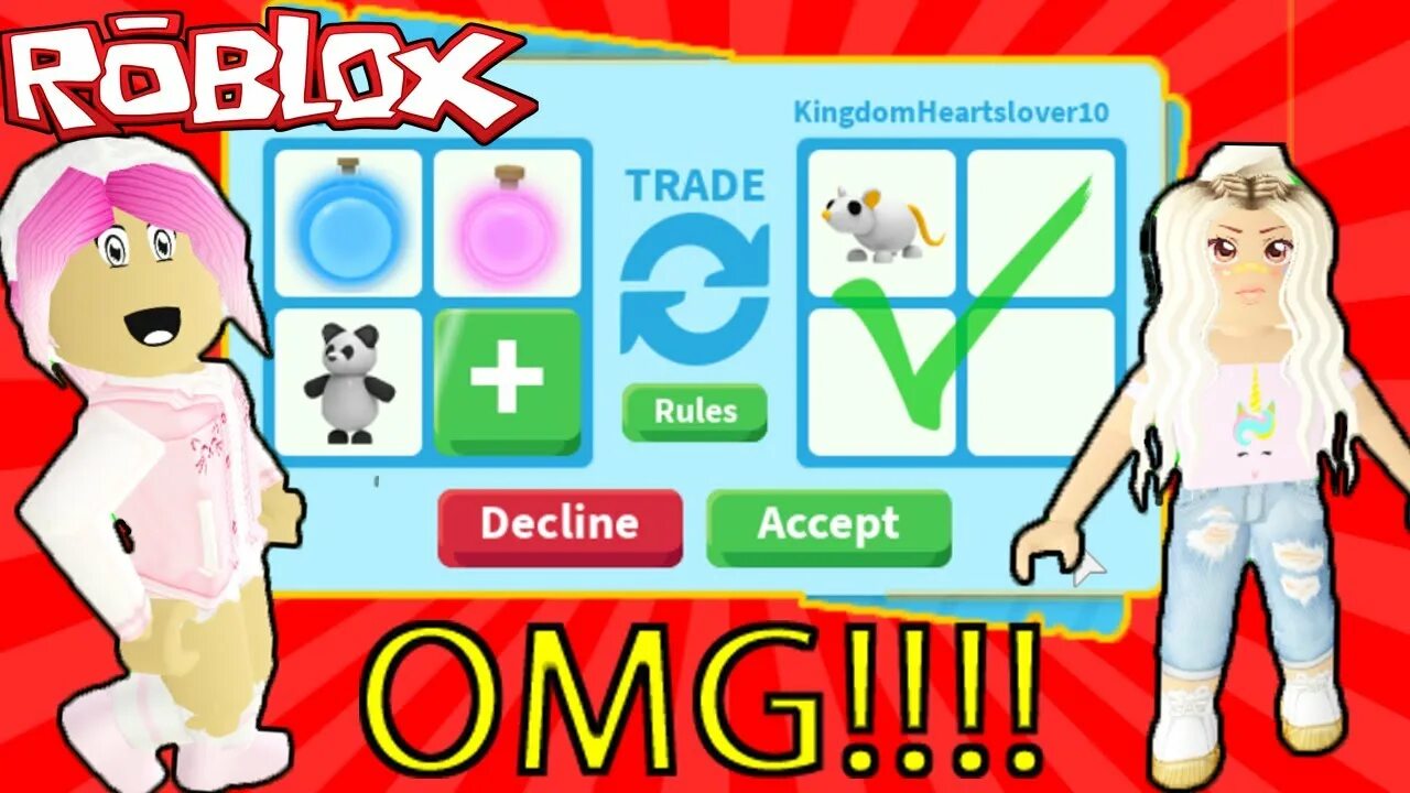 Adopt me trading values gg. Roblox adopt me трейды. adopt me trading. roblox adopt me trading. roblox adopt me rat.