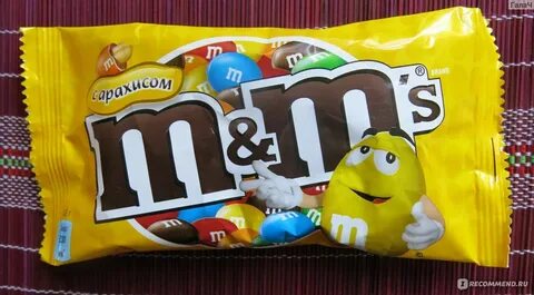 M and m s 2003