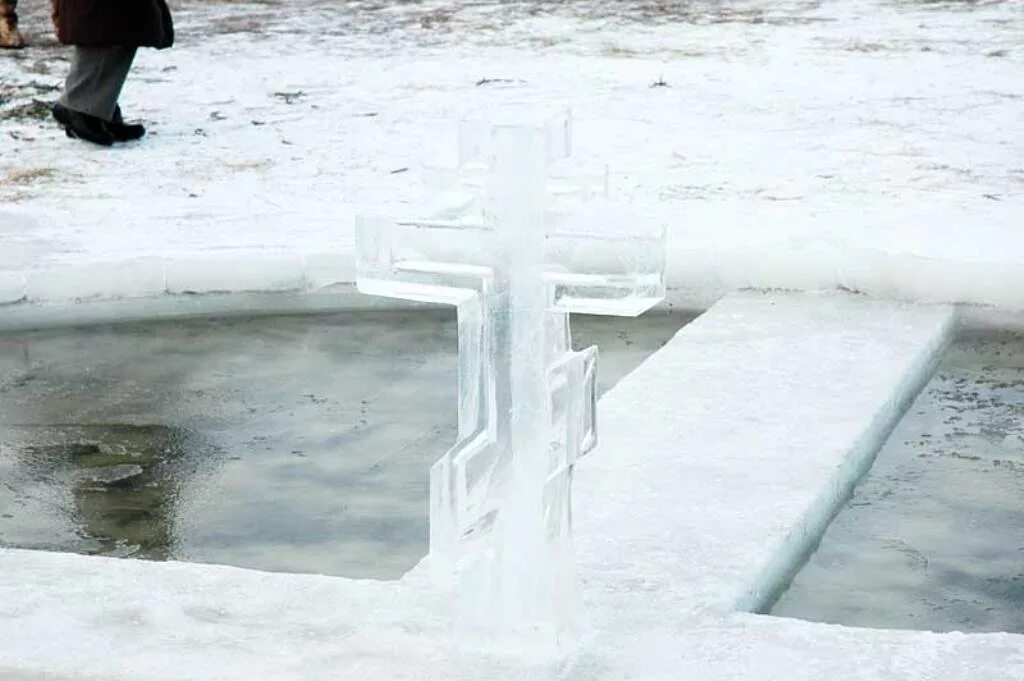 крещение господне иордань. иордань на крещение. крещение господне иордань. крещение господне иордань. освящение крещенская прорубь.