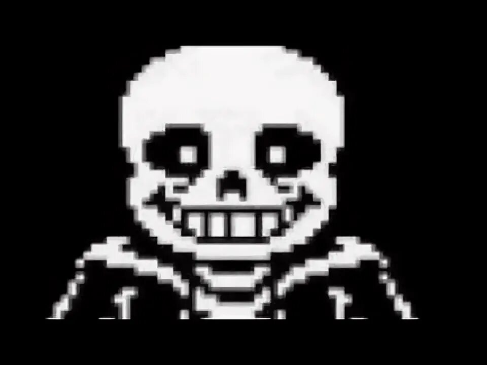 Make sans