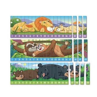 Puzzle 1.20 1