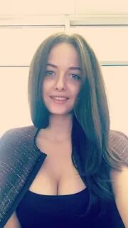 79168920851