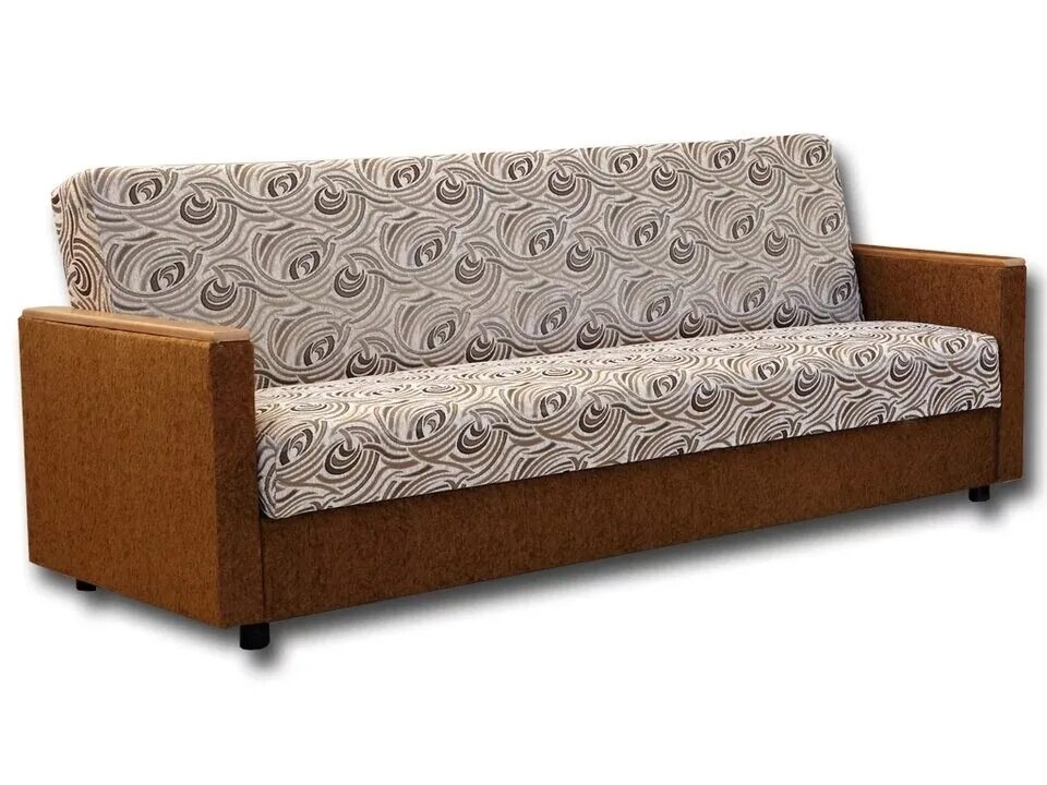 Диван вега 3. Диван ретро раскладной. Старый диван. Старый диван. Диван советский раскладной.