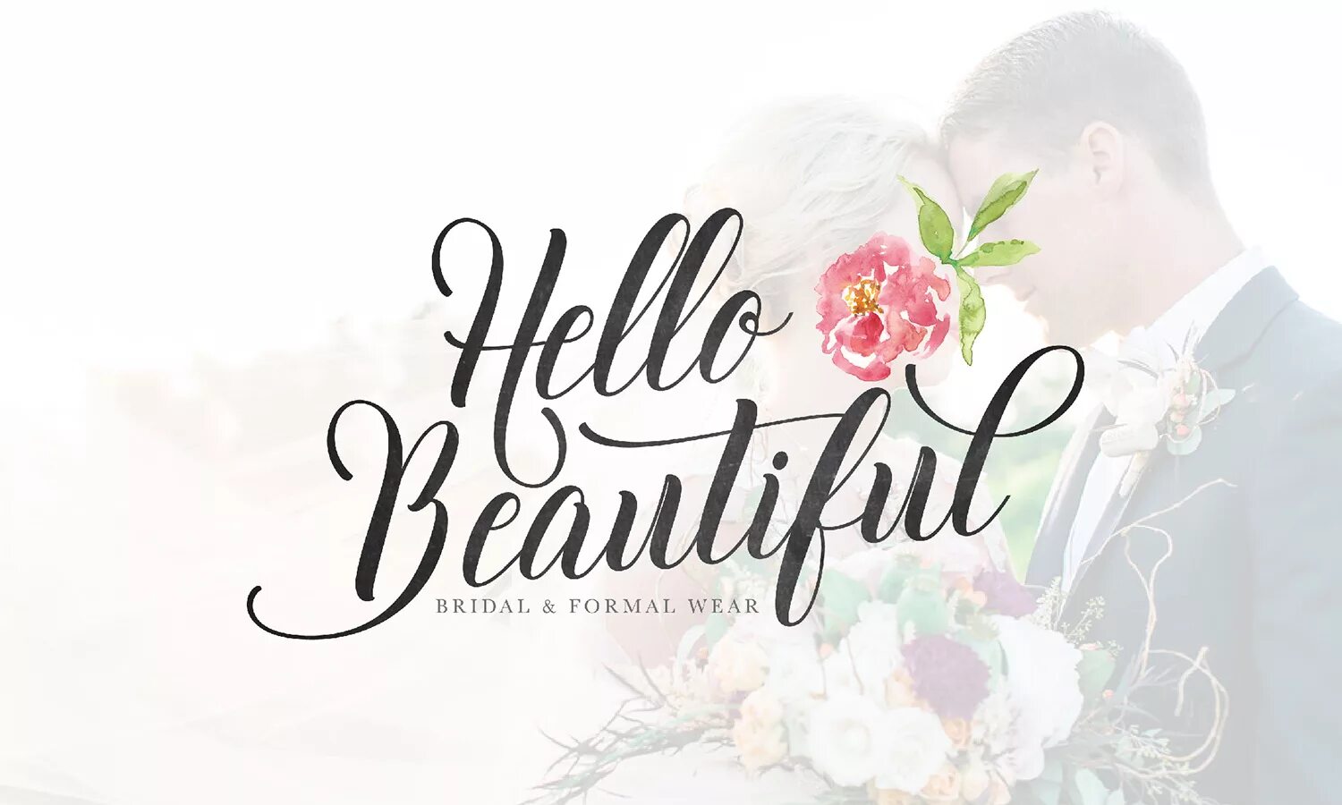 Hello beautiful. Hello Beauty надпись. Хелло Бьюти Ханна. Hello beautiful одежда. Переведи is beautiful