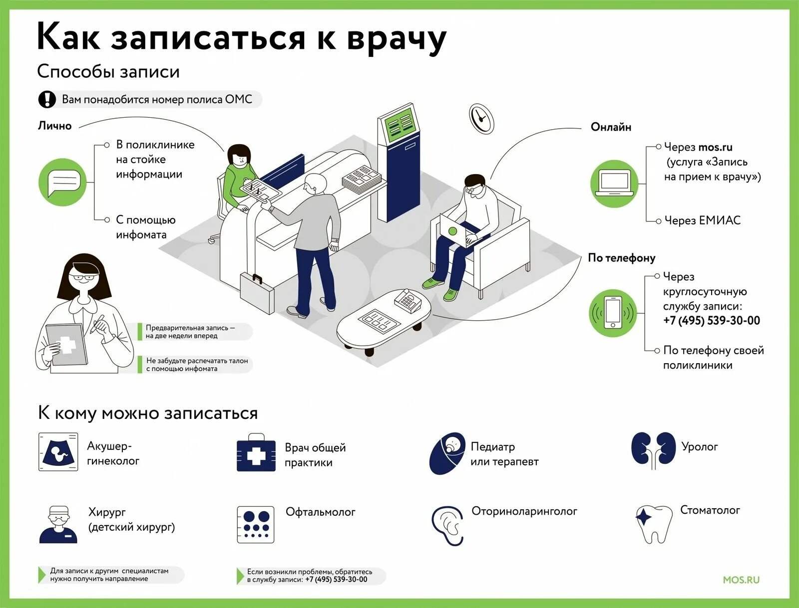 Записать на прием москва. Записаться на прием. Записать на прием москва. Дистанционная запись к врачу. Записать на прием москва.