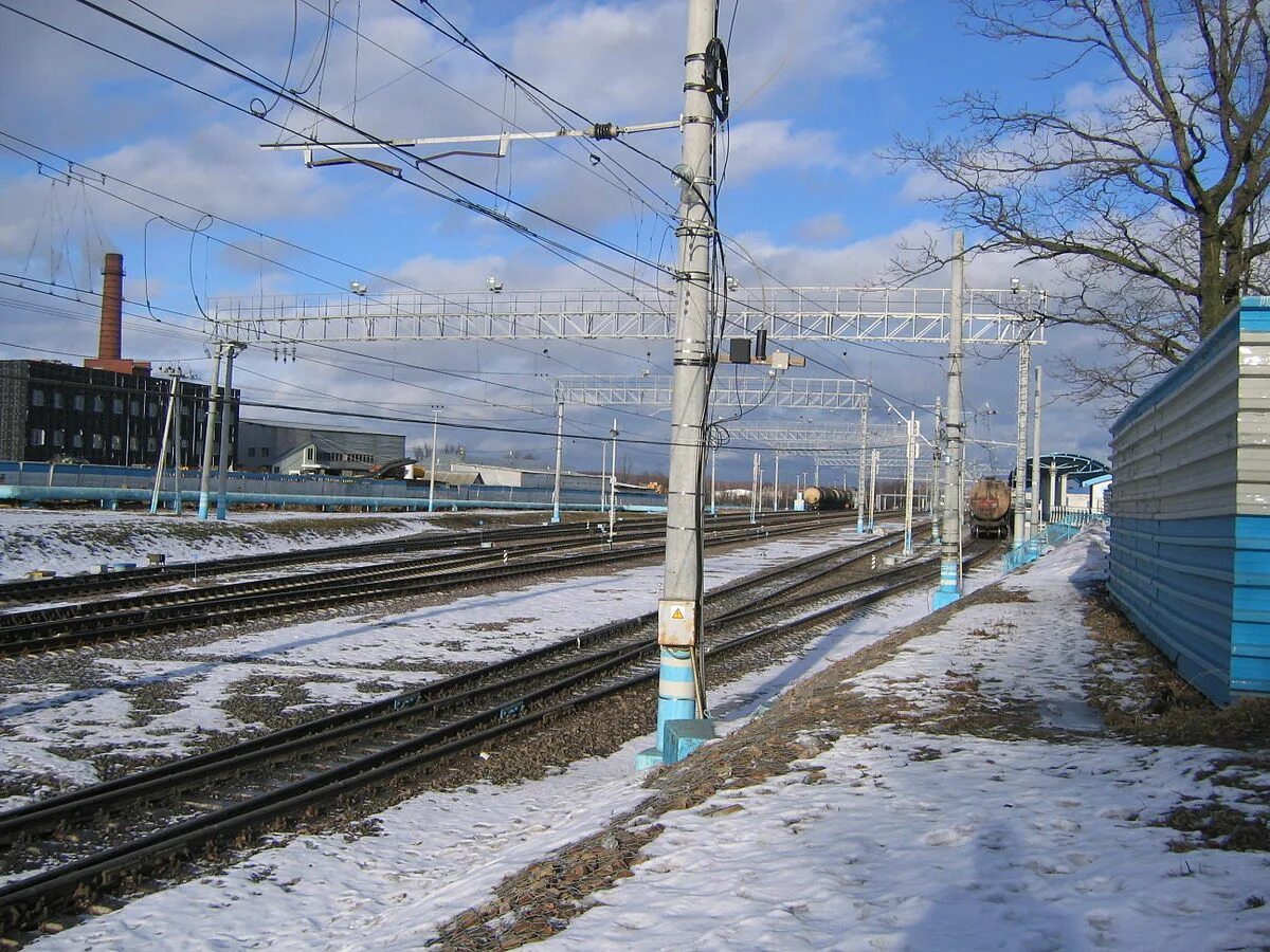 Платформа малино. Станция кунцевская вагоны еж. Поселок усады михнево. Лесной городок аэропорт. Лесной городок аэропорт.