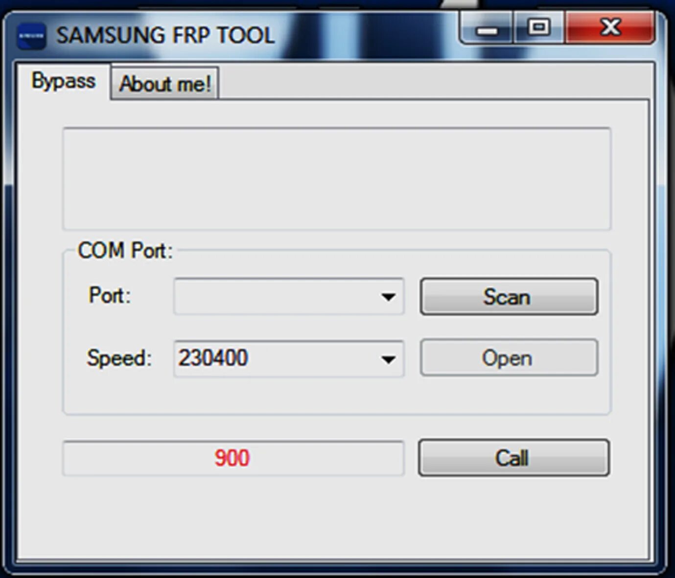 Samsung FRP Bypass Tool. FRP Tool 2022. Программа для FRP. Samsung Call Tool. Бесплатный frp tool