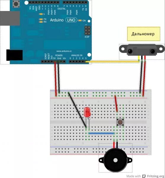 Arduino контакты. Платформа arduino. дальномер ардуино с обратной стороны. создать схему ардуино.