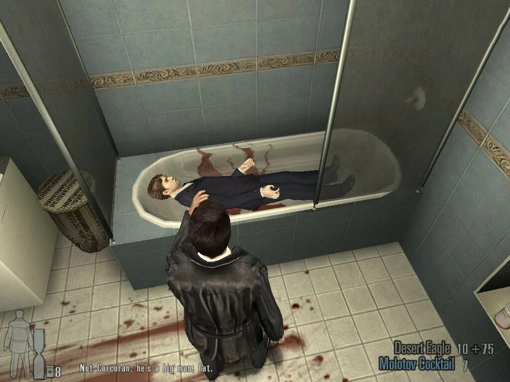 Max payne 1 русификатор. Max payne 2 зеркала. игра max payne 2. макс пейн 2 скриншоты. макс пейн 1 игра.