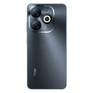 Infinix smart 8 4gb