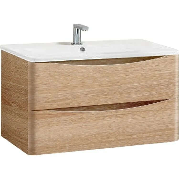 Тумба подвесная duravit l-cube. Duravit xviu тумба подвесная. Тумба подвесная optima с раковиной 80 с одним ящиком l08 rovere scuro. Равак тумбы с раковиной. Тумба подвесная под раковину 800.