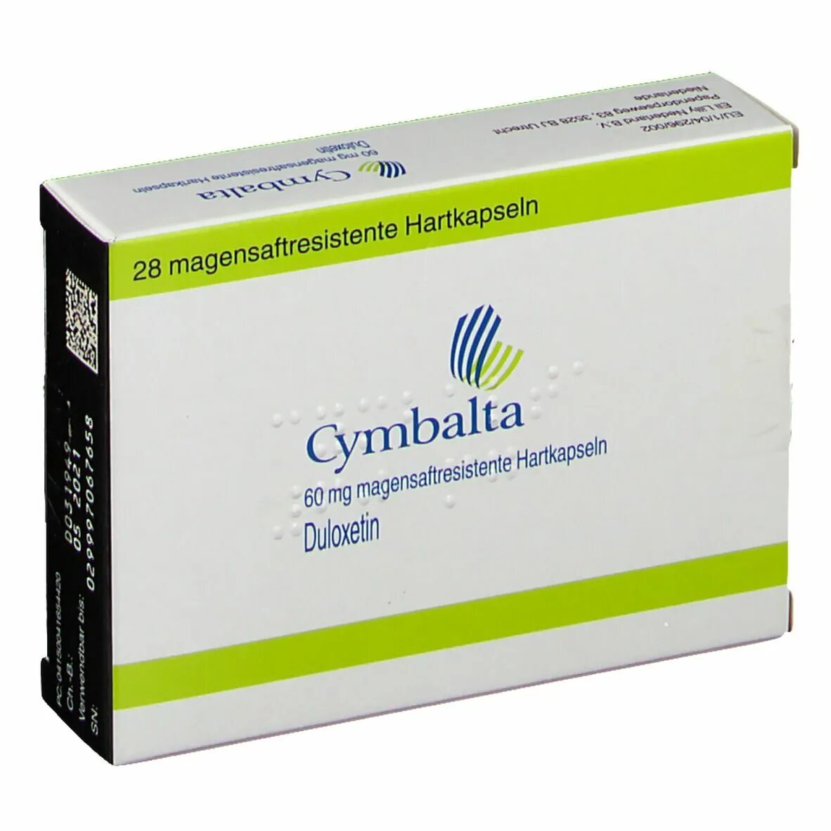 Дулоксетин 30 купить. Симбалта 60 мг. Cymbalta 60 MG. Симбалта 60 мг 28. Симбалта 120 мг.