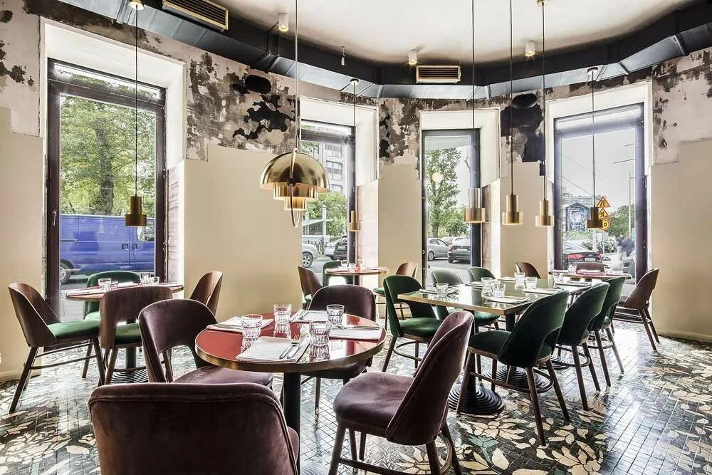 Remy kitchen депо. Ресторан 13 малая бронная веранда. Реми китчен бейкери на арбате. Remy kitchen малая бронная. Реми китчен арбат.