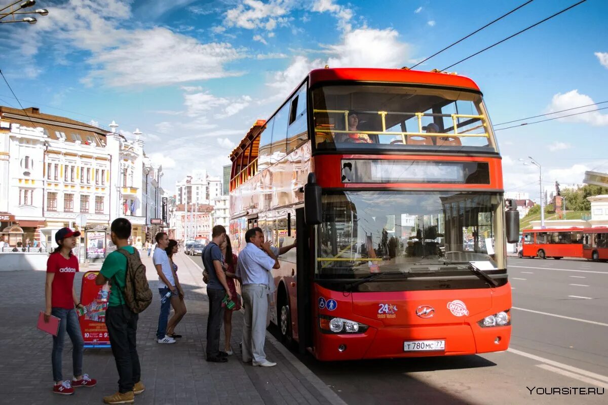 Отзывы автобусных экскурсиях. Даблдекер экскурсия по Москве. City Sightseeing Нижний Новгород автобус. Автобус Сити сайтсиинг СПБ. Экскурсии по Москве на автобусах City Sightseeing Moscow.