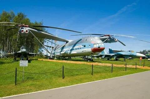 Ми 12 размер