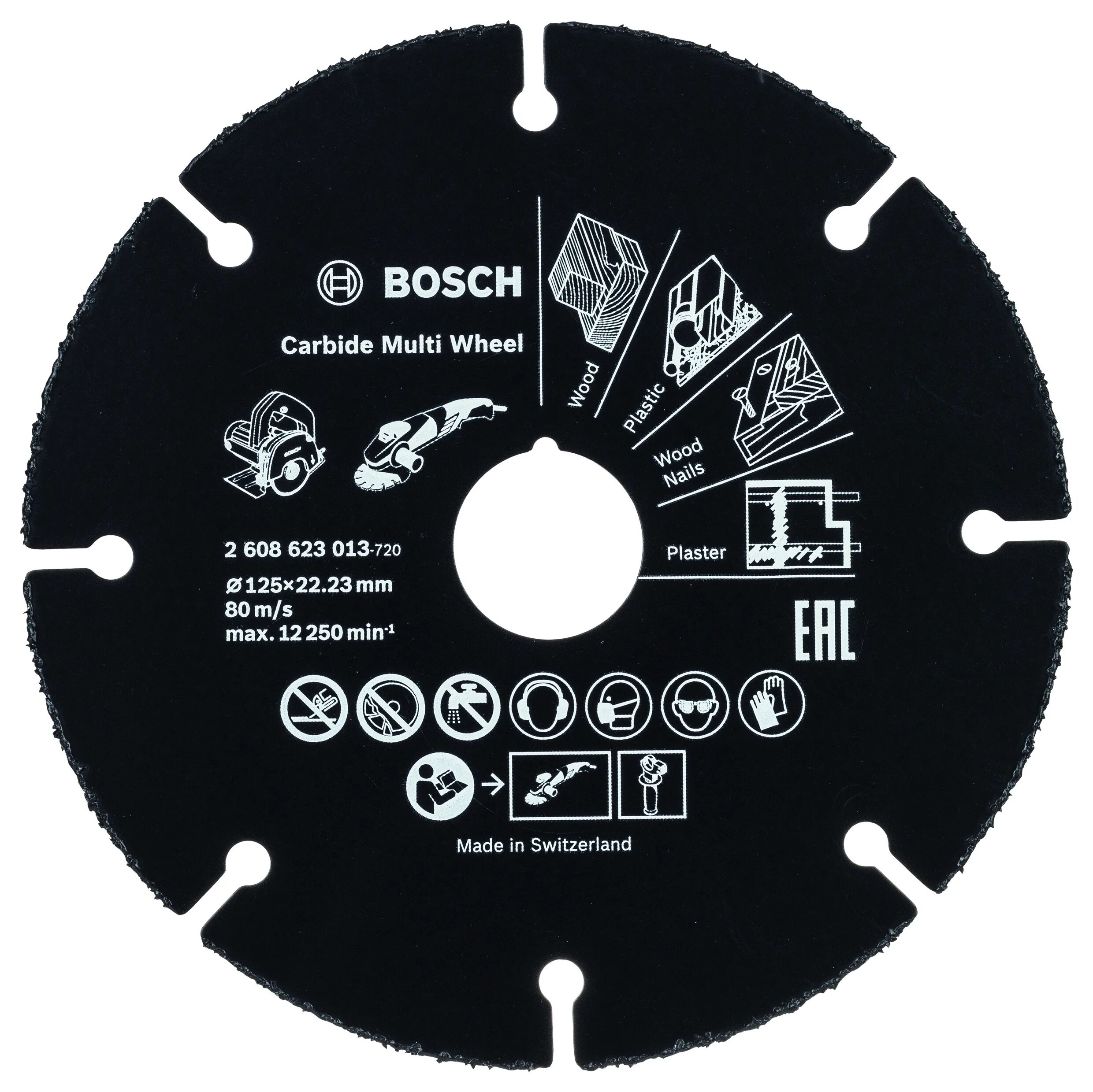 Диск по дереву 125 мм. Отрезной диск по дереву bosch carbide multi wheel 125 мм. диск отрезной универсальный 115х22.2 мм bosch 2608623012. диск отрезной bosch carbide multi wheel 115 мм 2608623012. диск отрезной 125x1x22.23 bosch multi wheel 2608623013.