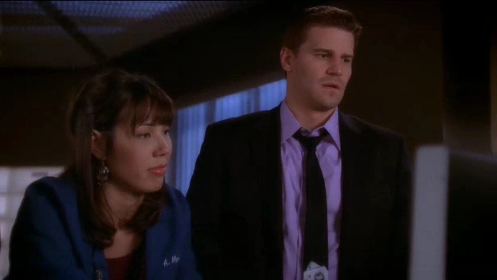 Bones 1.16 5