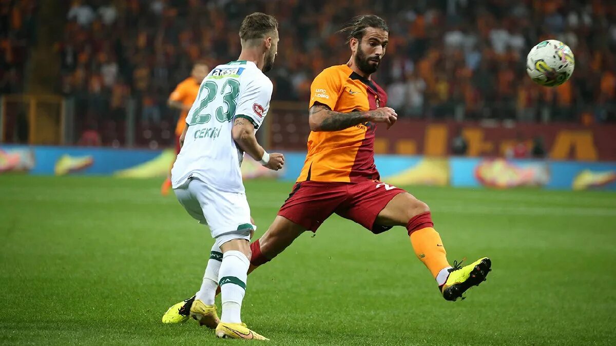 Konya galatasaray maçı canlı. Konya galatasaray maçı canlı. Konya galatasaray maçı canlı. Галатасарай коньяспор 16 сентября. Галатасарай коньяспор таблица турция.