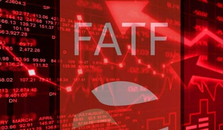 провайдеры 2016 года. схема сети интернет провайдера. развитие инфраструктуры плюсы и минусы.