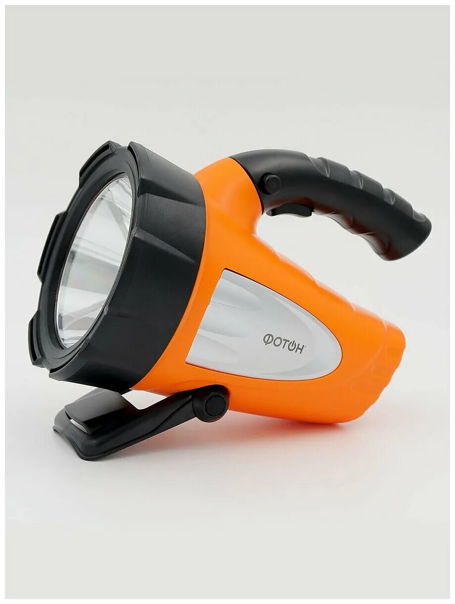 Фонарь фотон рв. Фонарь аккумуляторный фотон рв-0303. Фотон фонарь аккумуляторный li 820. Фотон pb-7500. Фонарь фотон рв-0303(рв-0318.