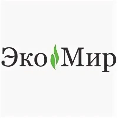 Сайт мир оптом