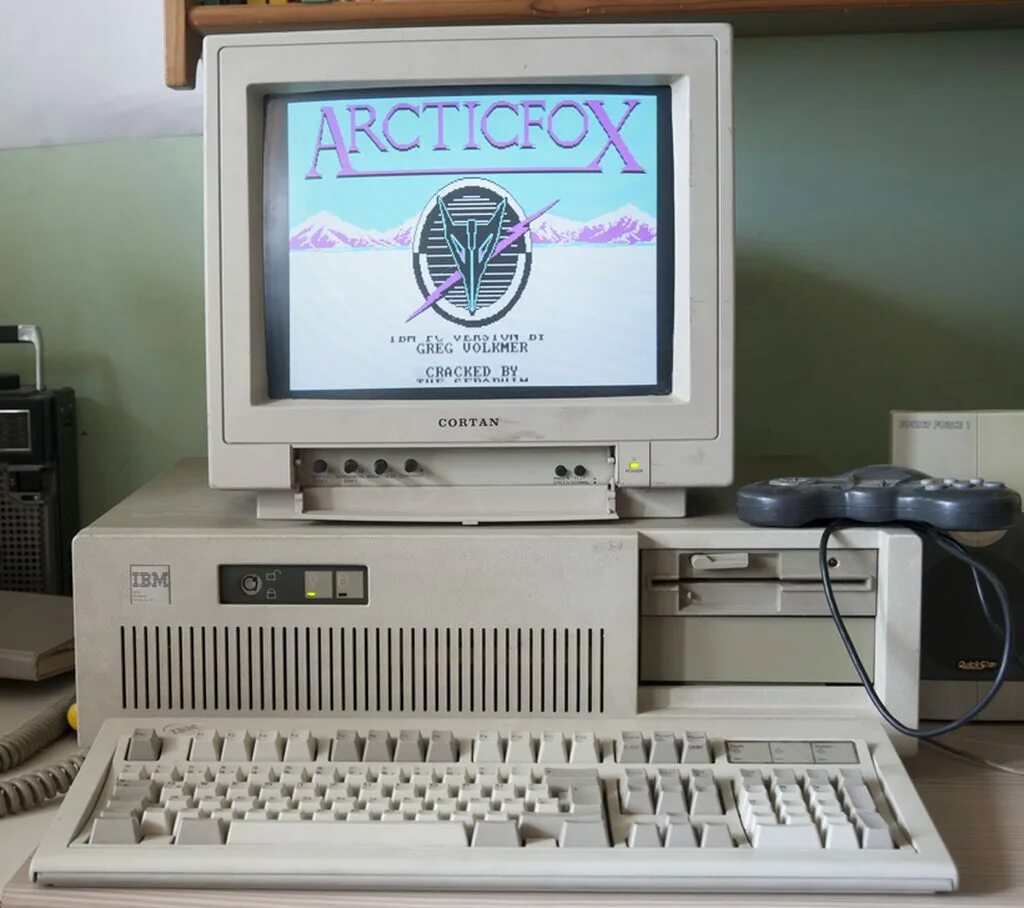 IBM 386 компьютер. Компьютер IBM 286. Компьютер IBM PC at 286. IBM PC XT 286. Ibm совместимые