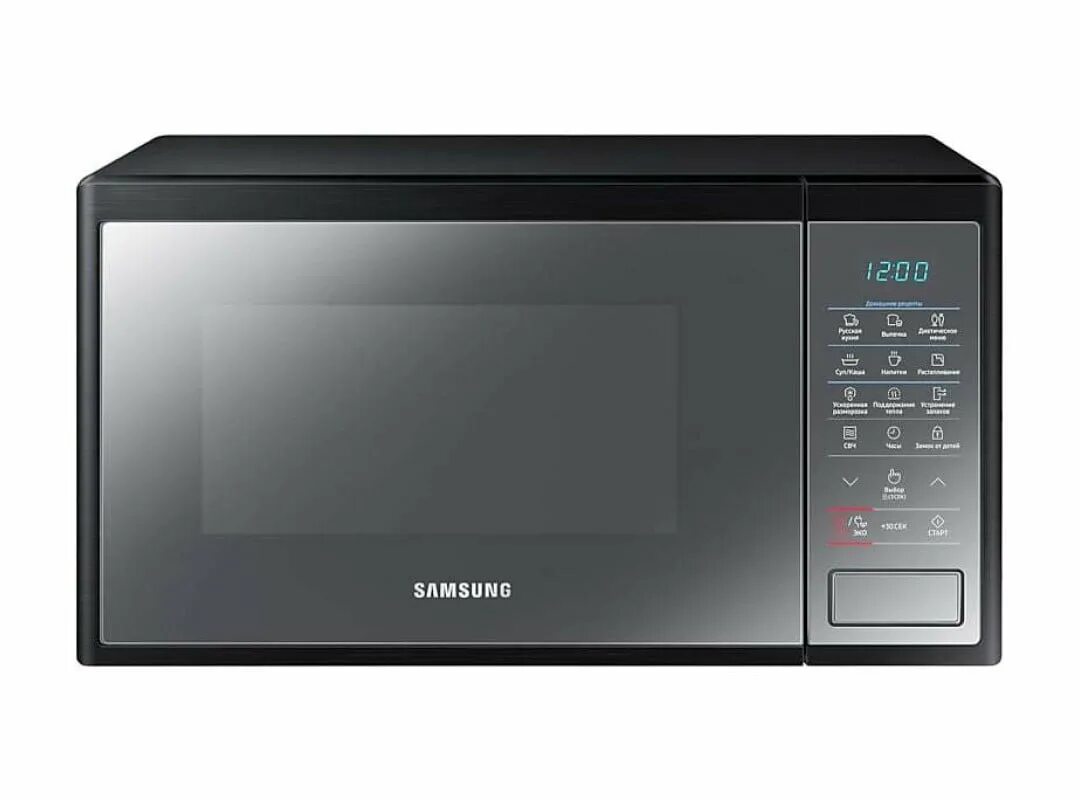 Микроволновая печь Samsung mg23. Микроволновая печь Samsung mg23j5133ak. Микроволновая печь Samsung mg23j5133ak/BW. Микроволновая печь Соло Samsung ms23t5018ag/BW.