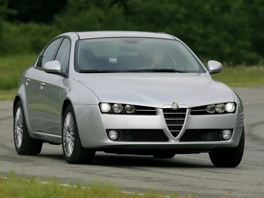 Alfa romeo 159 2. Альфа ромео седан. Alfa romeo 159. Alfa romeo 159 brera. Альфа ромео седан.
