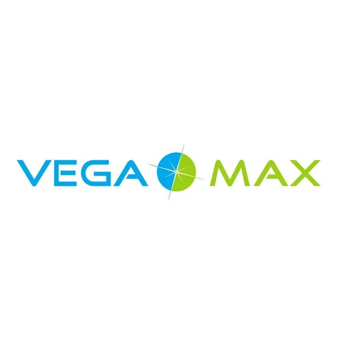 Vega max. Vega max. Vega max. Вега. Vega max.