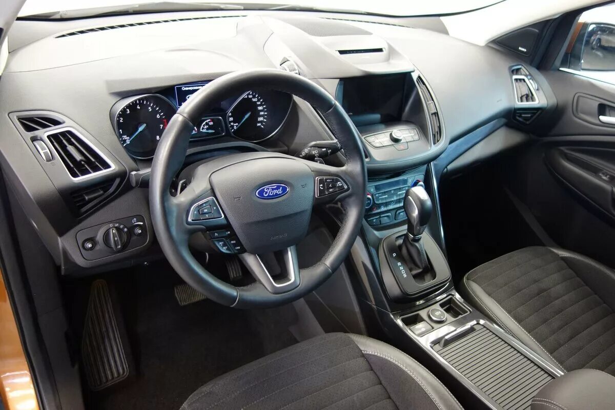 Салон куги. Ford Kuga 2 Interior. Ford Kuga 2 салон. Форд Куга 2016 салон. Форд Куга 2 салон.