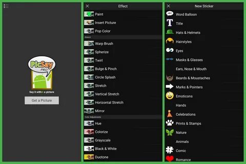 Mod apk pro