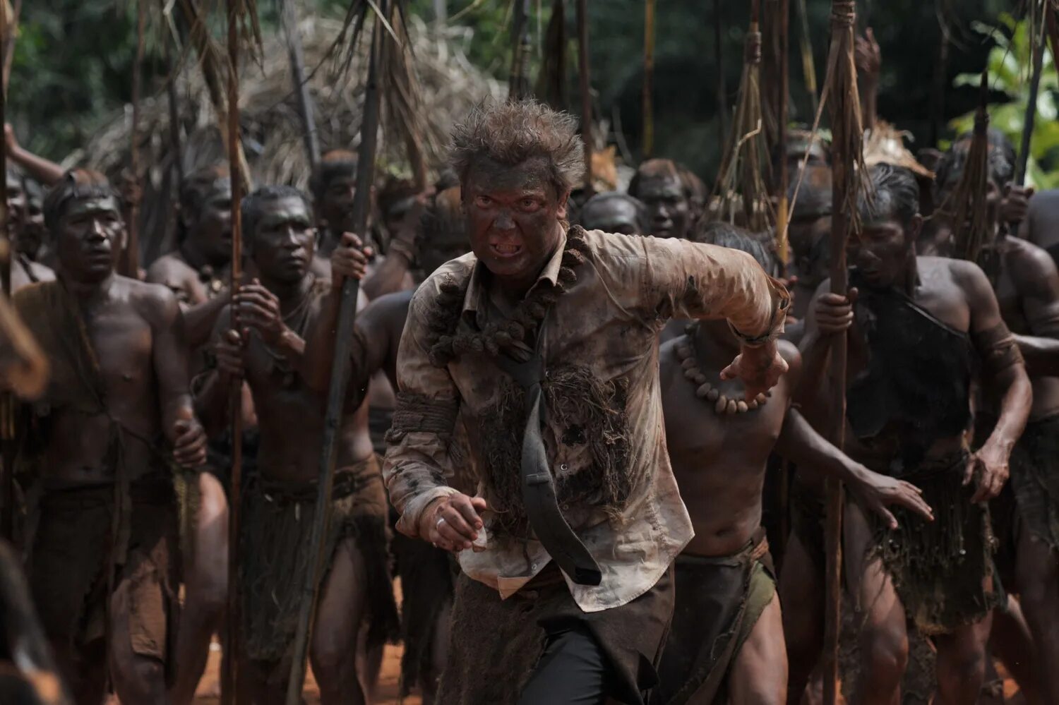 джунгли комедия светлаков. джунгли фильм 2012. жан клод ван дамм добро пожаловать в джунгли. джунгли фильм 2012. джунгли снимали.