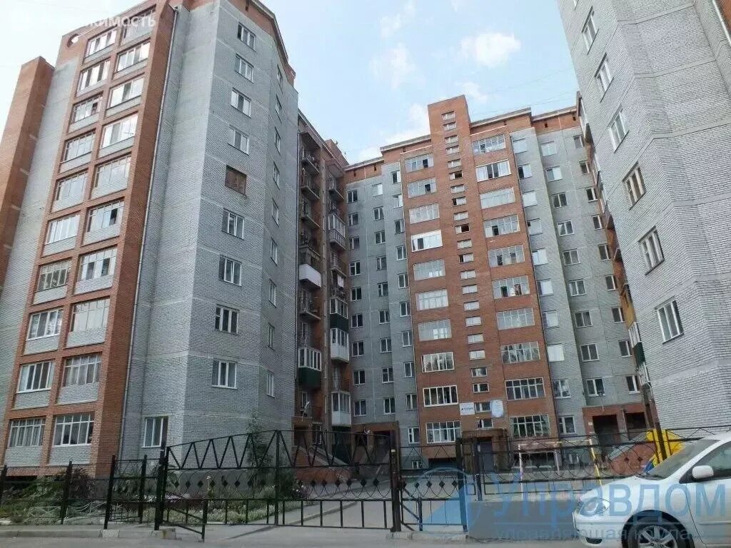 Ул транспортная 7 в томске. Транспортная 7 4. Транспортная 7 4. Транспортная 7 4. Невского 59 мурманск.